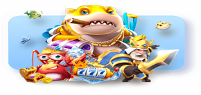 九游体育_浙江杭州萧山电力用大数据助力企业复工复产