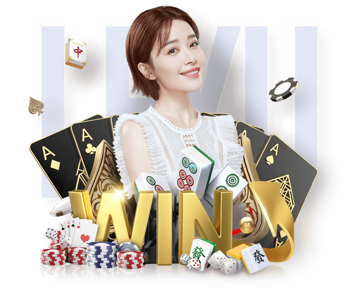 九游体育_「就哔哔」你会如何看待一群酷爱游戏但却玩得菜的玩家？