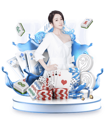 打上石膏的手不要浪费 可以用来创作灭霸无限手套“九游体育”