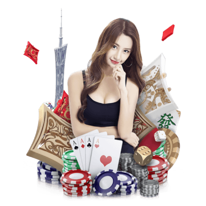 九游体育_日本保持2030年核电占比20%~22%的发展目标