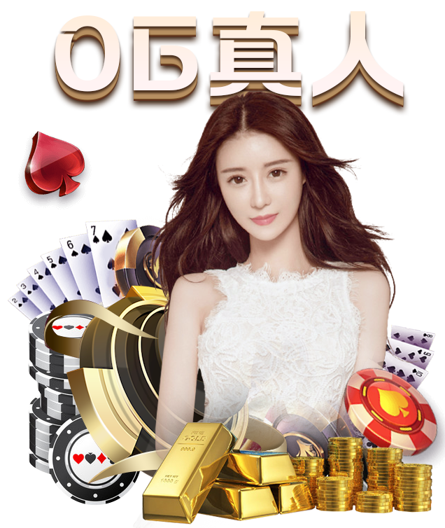 细微之处见精神疫情之中显品质——宝丰肖旗乡磁盘小学张向科同志‘九游体育’