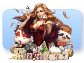 九游体育|逆天改命!《择天大陆》10月13日开启不删档测试