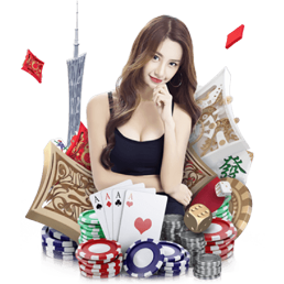 机械从业者如何轻松月薪过万？“九游体育”