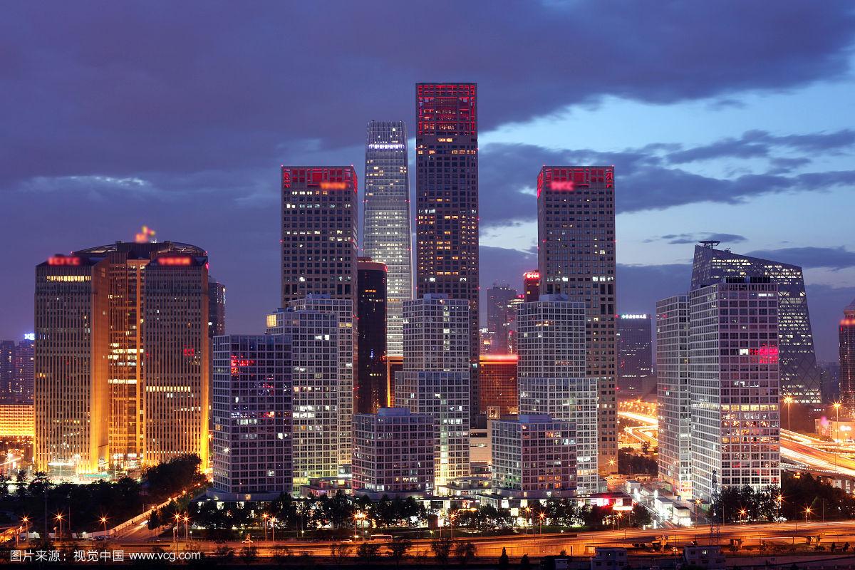 “九游体育”长期持续增长可期光伏板块昨集体大涨