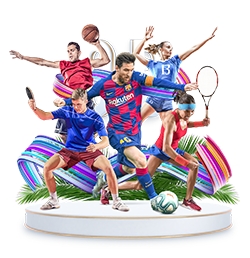 九游体育_安徽新东方烹饪学院创卤烤选修课 学生：专修选修两不误