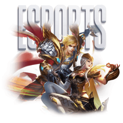 九游体育：中甲综述-贵州赢球反超亚泰 末轮3队争1冲超名额