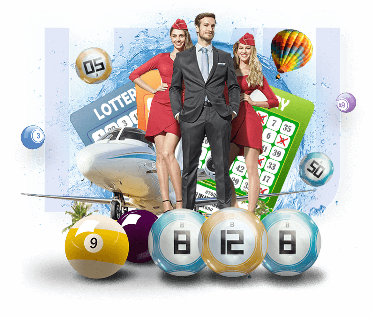 ‘九游体育’不幸中的万幸！京都动画原画数据成功恢复