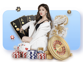 以太之光5月24日核心测试开启 敬请期待“九游体育”