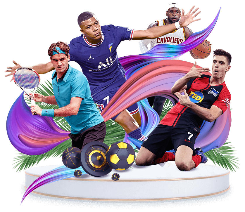 龙门警察故事 《明日方舟》龙门特别督察组干员声优影像资料公开-九游体育