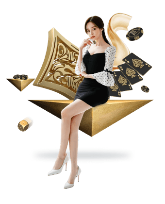 乐高无限先锋服模组爆料 小鹅掉进奇幻森林：九游体育