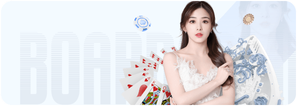 九游体育：《一定要他爱上我》，这心机玛丽苏的发言是怎么肥四？