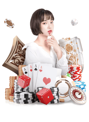 前皇马阿森纳球星雷耶斯因车祸去世 年仅35岁【九游体育】