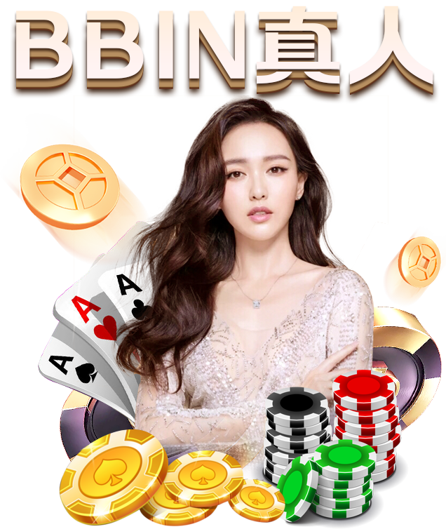 九游体育-公然违约！贵州主帅放了全队鸽子 私自签约家乡队