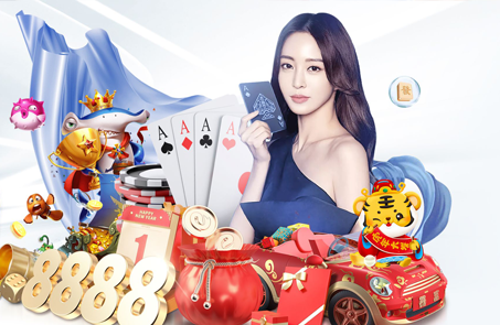 “九游体育”《猎魂觉醒》全新资料片落银城上线！专属城堡与全新装备！