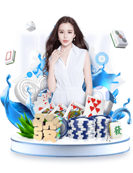 莽荒秘境斩妖除魔 《绝地莽荒》今日开启首测_九游体育