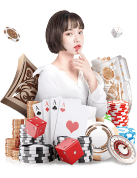 中甲综述-10人恒丰0-1爆冷9人陕西 绿城2-1北体大_九游体育