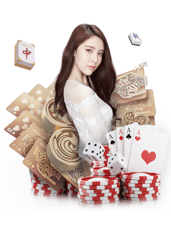 《史小坑的恶梦》？再玩下去呆毛我都要做恶梦了_九游体育