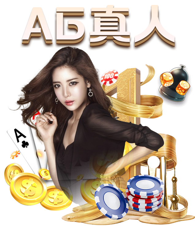 ‘九游体育’这款国产独立游戏黑马席卷PC/手机不说 竟然还要登陆Switch！