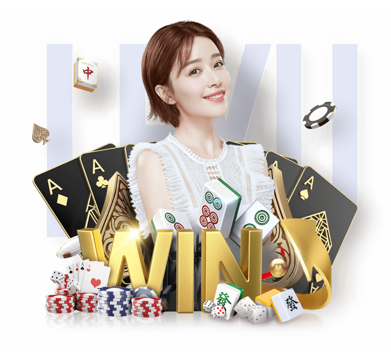 电击文库零境交错公测时间爆料 预计暑假正式上线【九游体育】