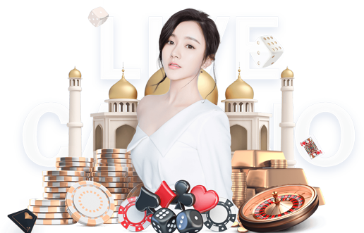 九游体育|中国父母在教育上存在的两个问题是什么