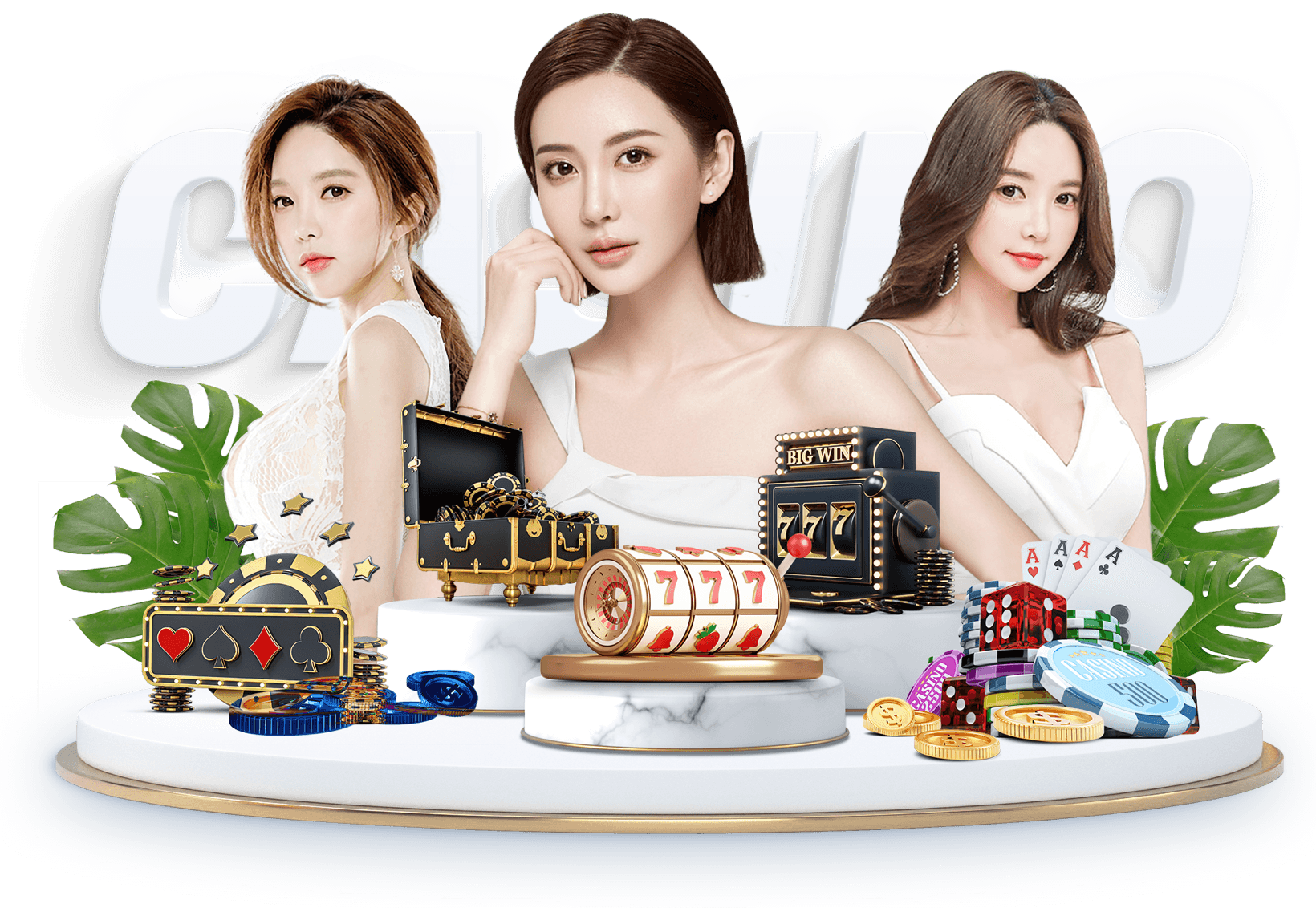 九游体育-崩坏3全新3V3乱斗竞速活动预告