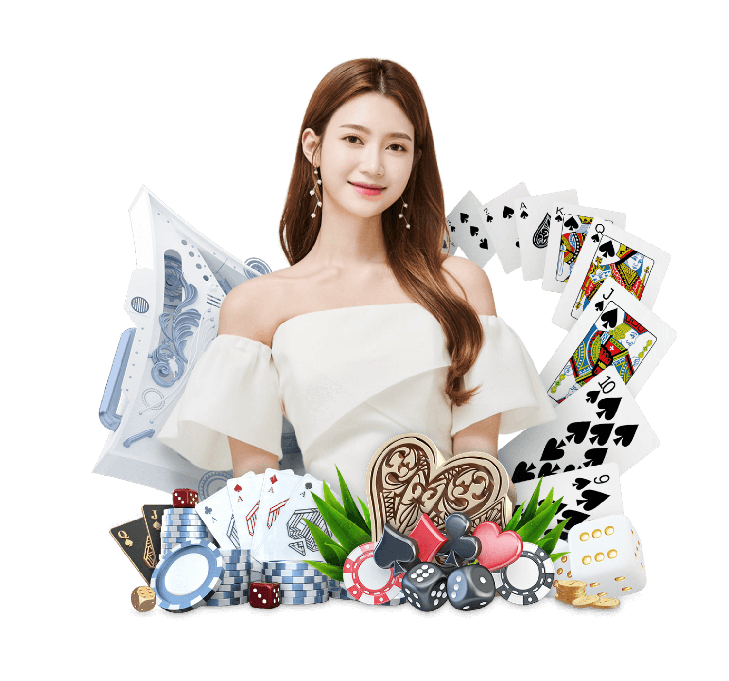 九游体育|球球大作战电竞 移动电竞如何像传统体育看齐