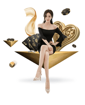 堡垒之夜手游紫色立方体终会开启 而且还长腿移动了|九游体育